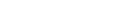 Default Title