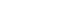 Default Title