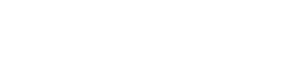 absolute dogs