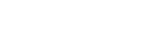 Default Title
