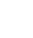 Default Title