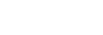 Default Title