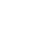 Default Title