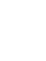 Default Title