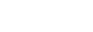 Default Title